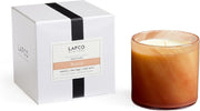 Retreat Classic Candle - Sanctuary