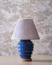 Putnam Lampshade Fall