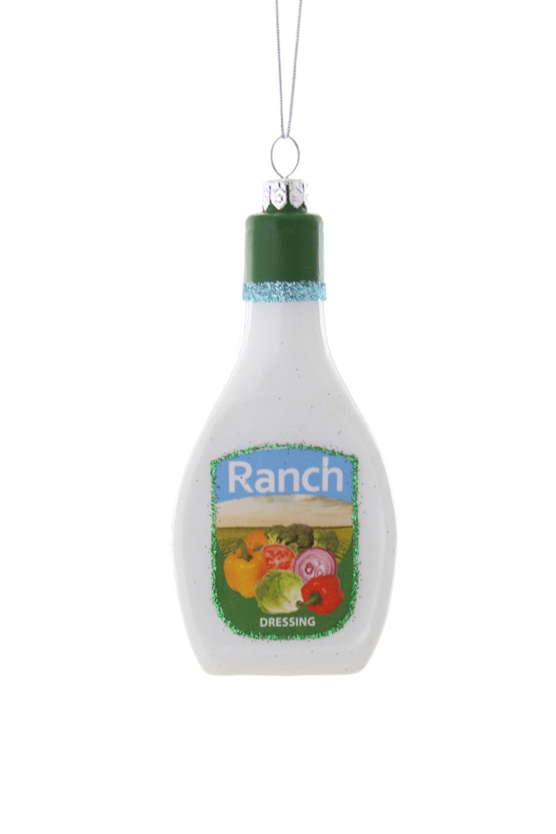 Ranch Dressing Benjamin Deaton Home Ranch Dressing Benjamin Deaton Home