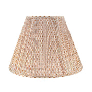 Putnam Lampshade Fall