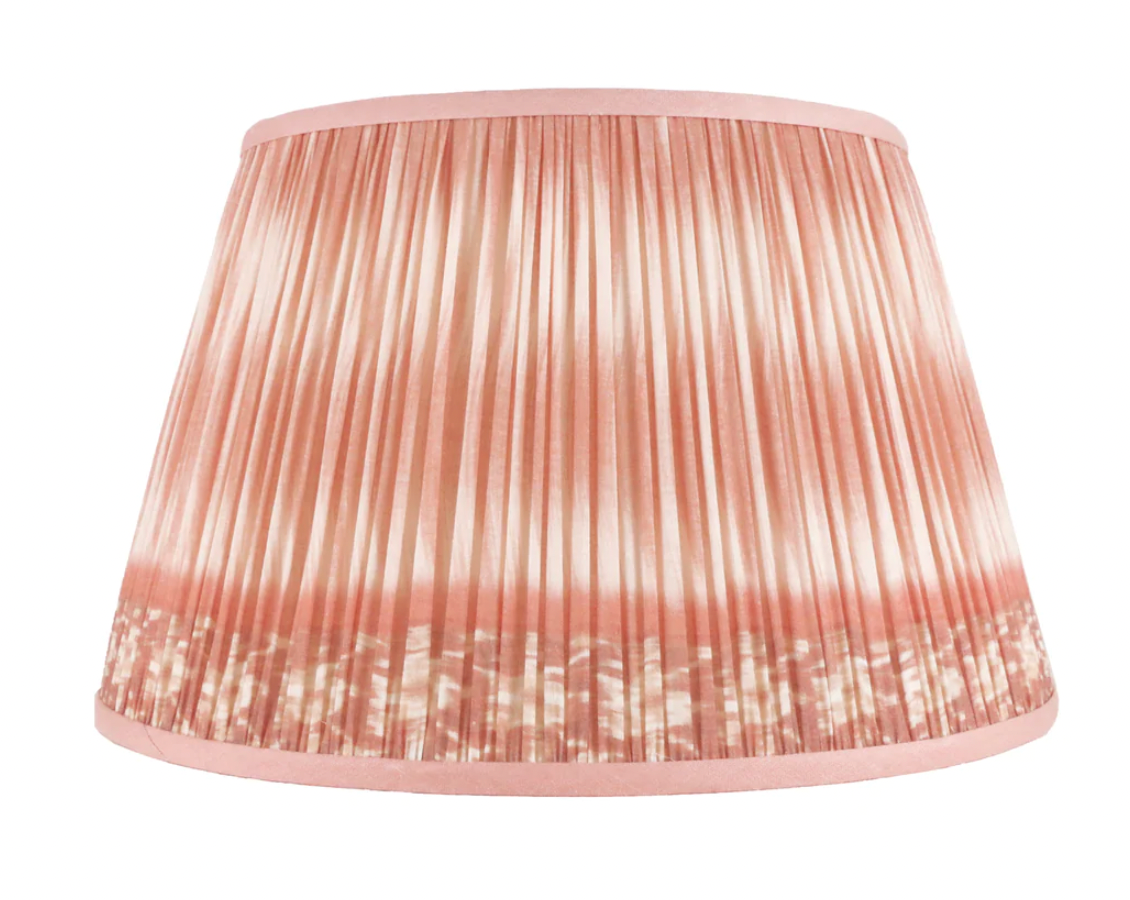 Ikat Shade