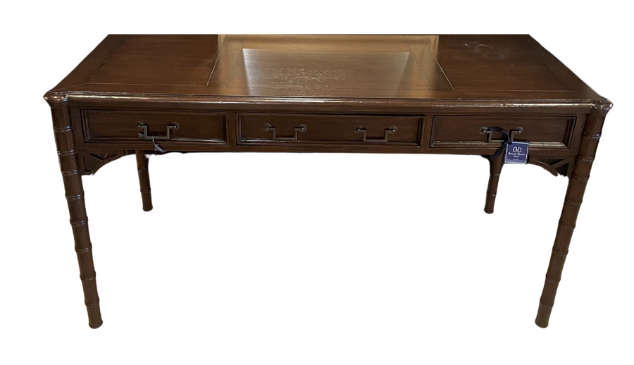 Crawford Desk (french stain)