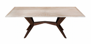 Apollo Table