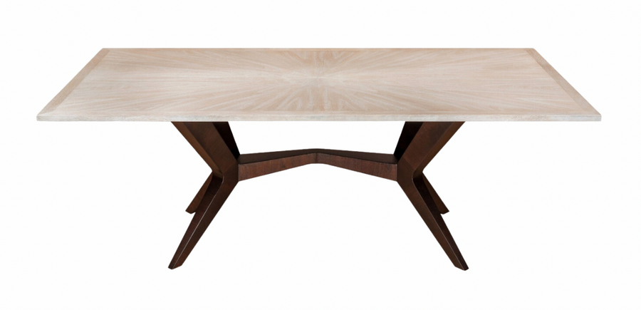 Apollo Table