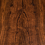 Apollo Table