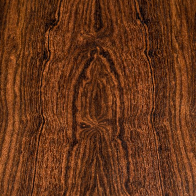 Apollo Table