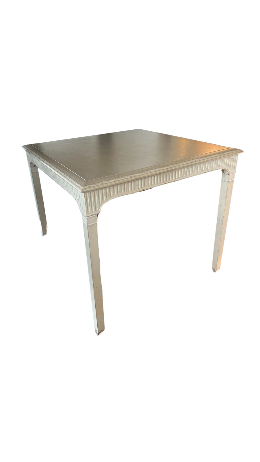 Game Table