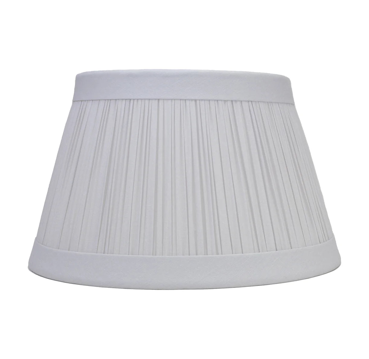 Amelia Softback Pleated Shade