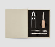Seafood Tools Gift Set
