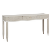 Theo Console