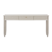 Theo Console