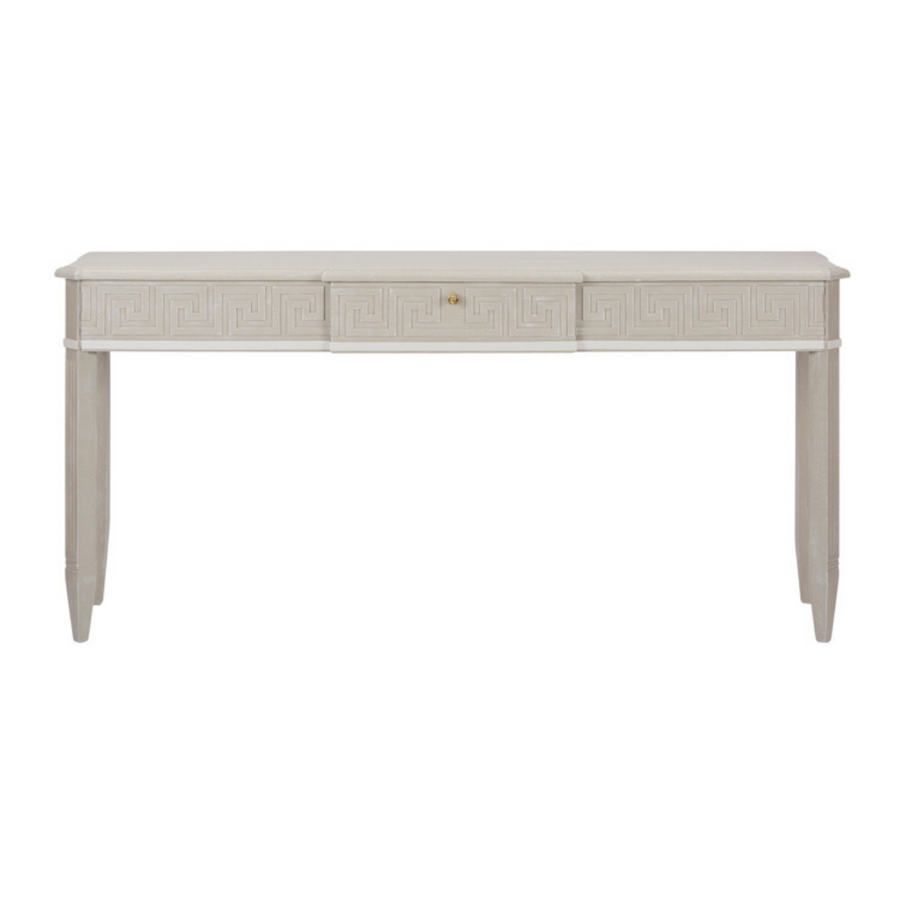 Theo Console