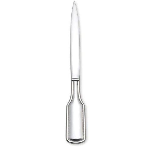 Charleston Letter Opener