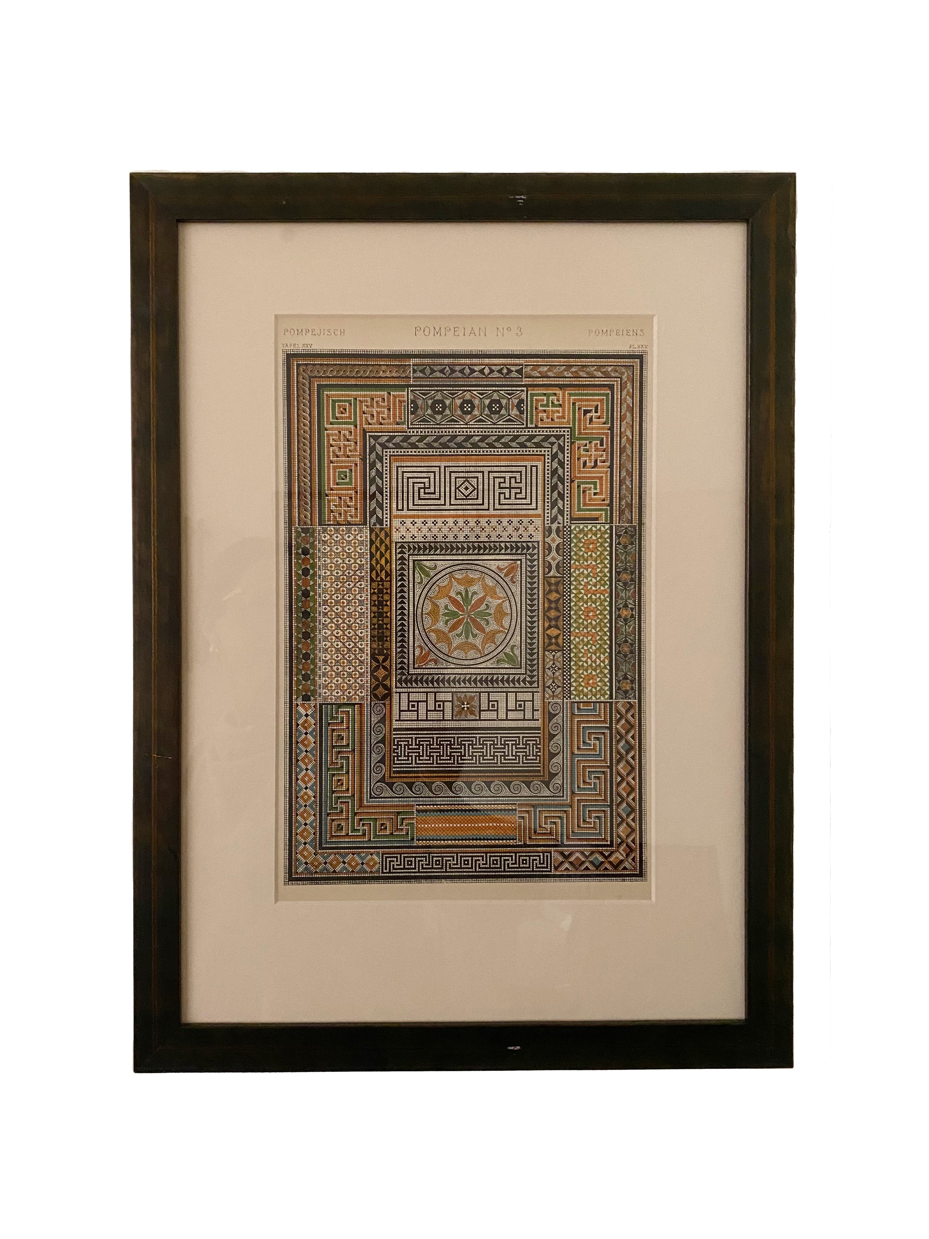 Mediterranean Textile Art