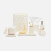 Alanya Bath Accessories