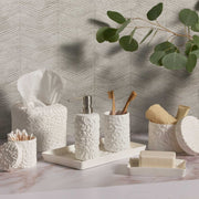 Alanya Bath Accessories