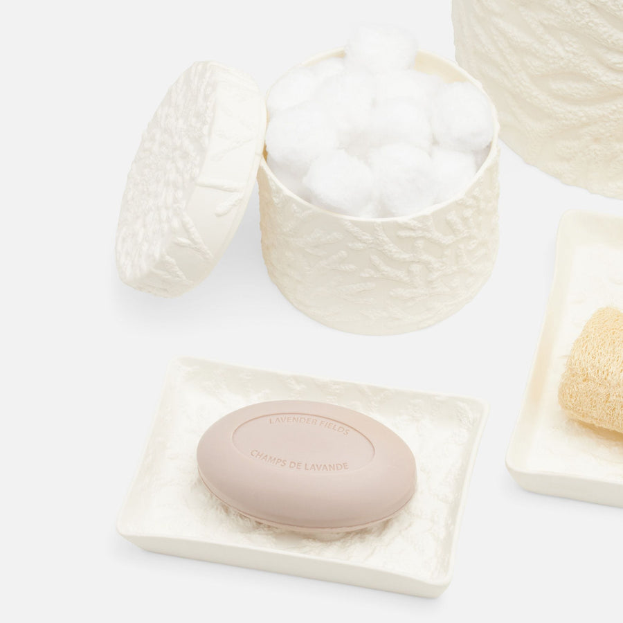 Alanya Bath Accessories