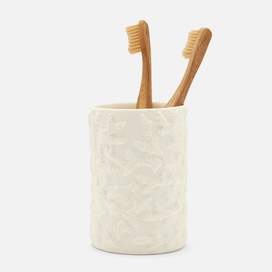 Alanya Bath Accessories