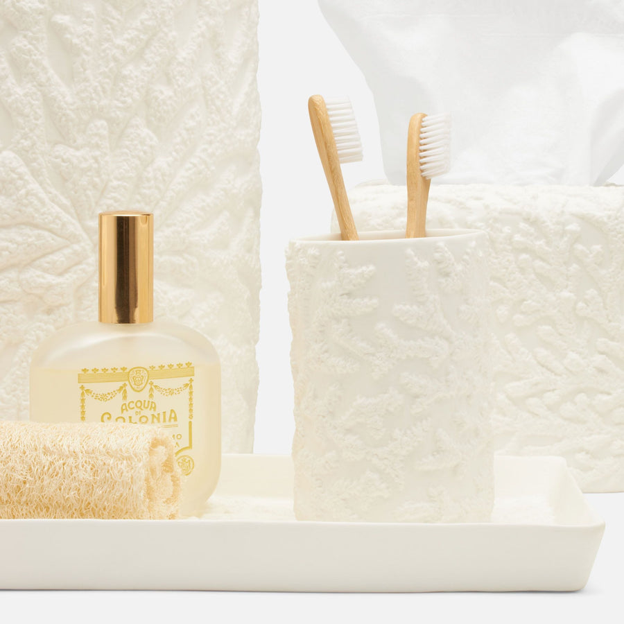 Alanya Bath Accessories