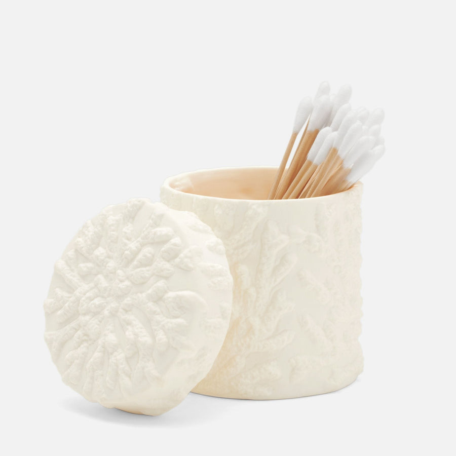 Alanya Bath Accessories