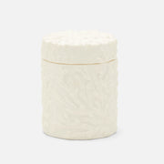 Alanya Bath Accessories