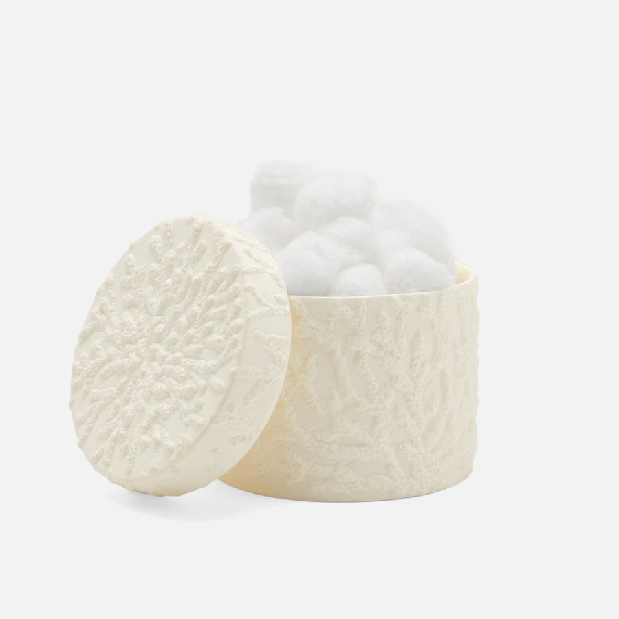 Alanya Bath Accessories