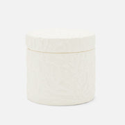 Alanya Bath Accessories