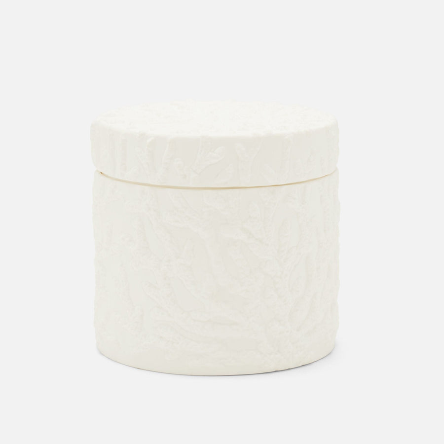 Alanya Bath Accessories