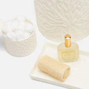 Alanya Bath Accessories