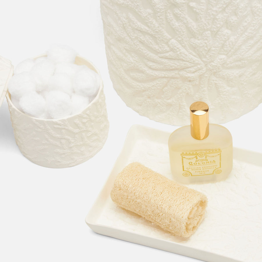 Alanya Bath Accessories