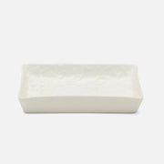 Alanya Bath Accessories