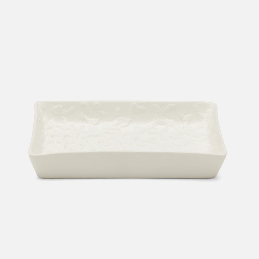 Alanya Bath Accessories
