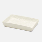 Alanya Bath Accessories