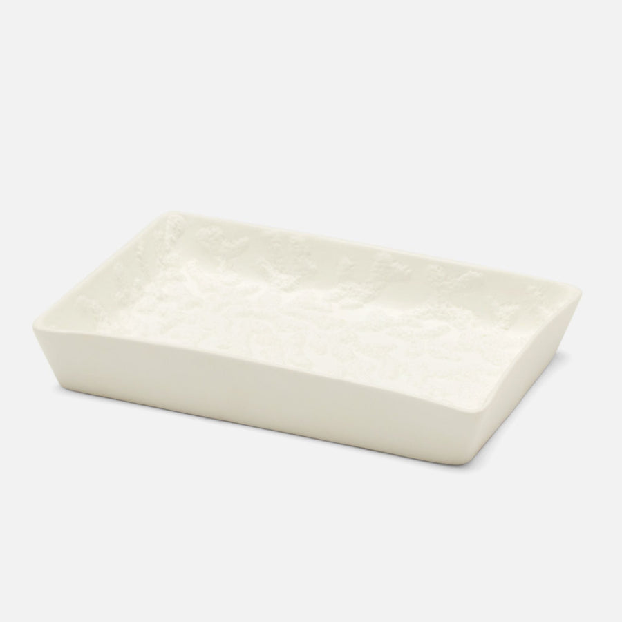 Alanya Bath Accessories