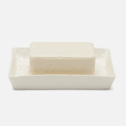 Alanya Bath Accessories