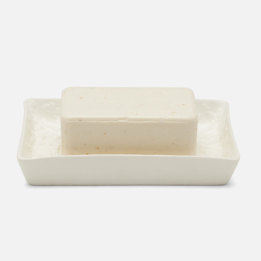 Alanya Bath Accessories