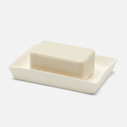 Alanya Bath Accessories