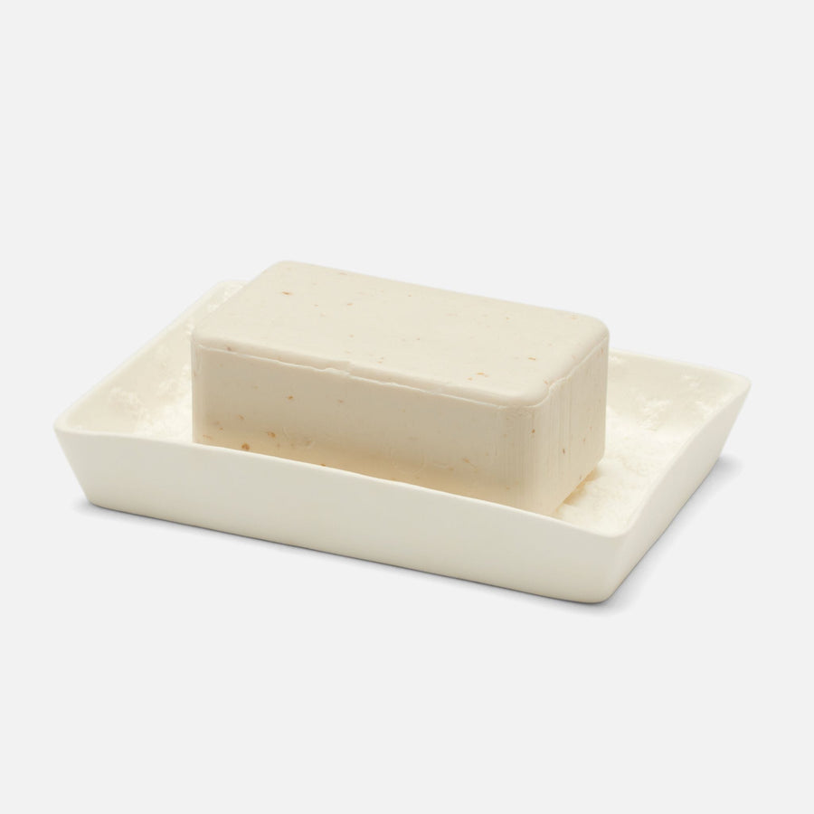 Alanya Bath Accessories