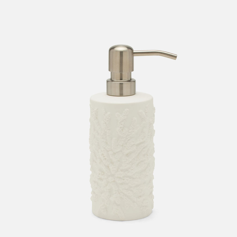 Alanya Bath Accessories