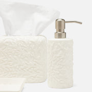 Alanya Bath Accessories