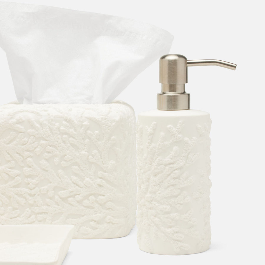 Alanya Bath Accessories