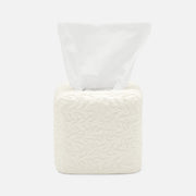 Alanya Bath Accessories