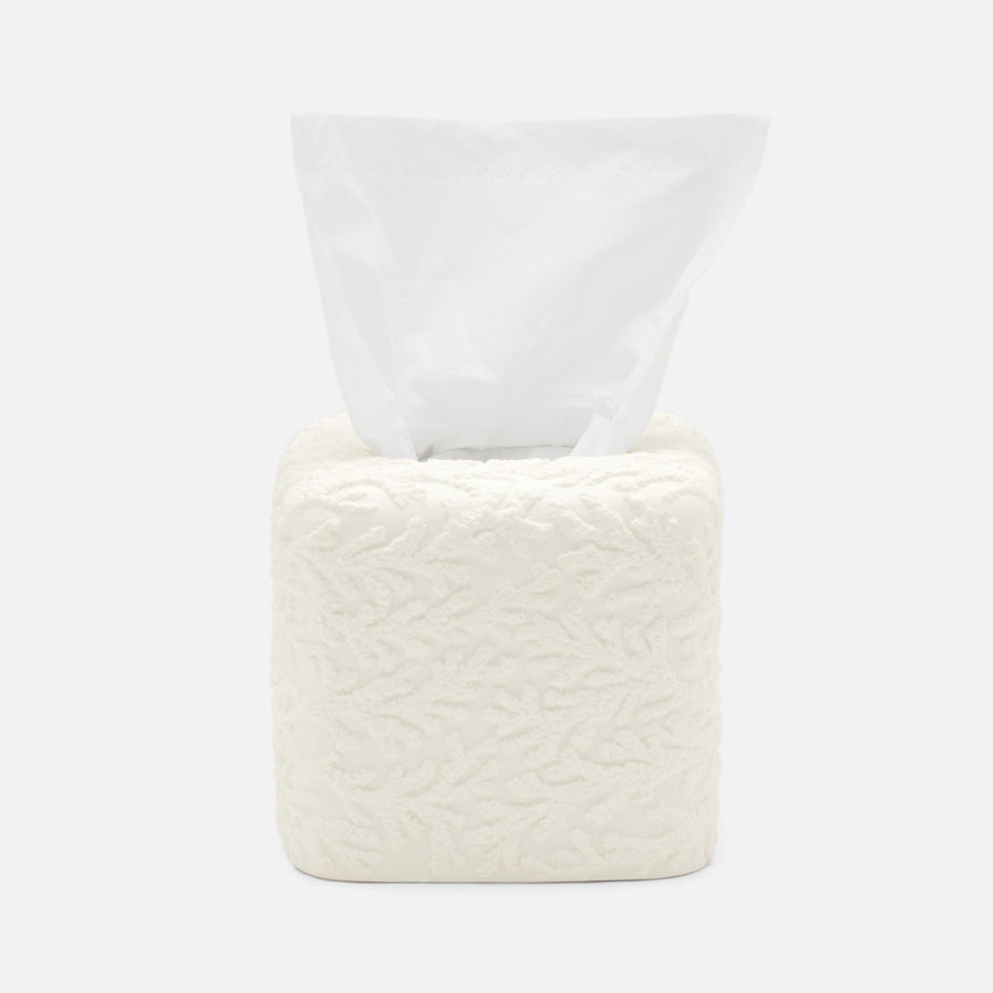 Alanya Bath Accessories