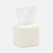 Alanya Bath Accessories