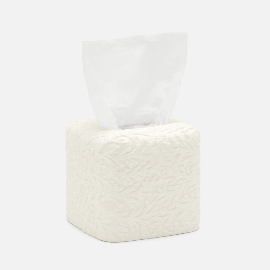 Alanya Bath Accessories