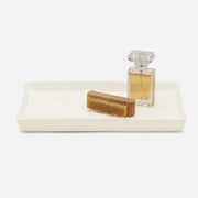 Alanya Bath Accessories