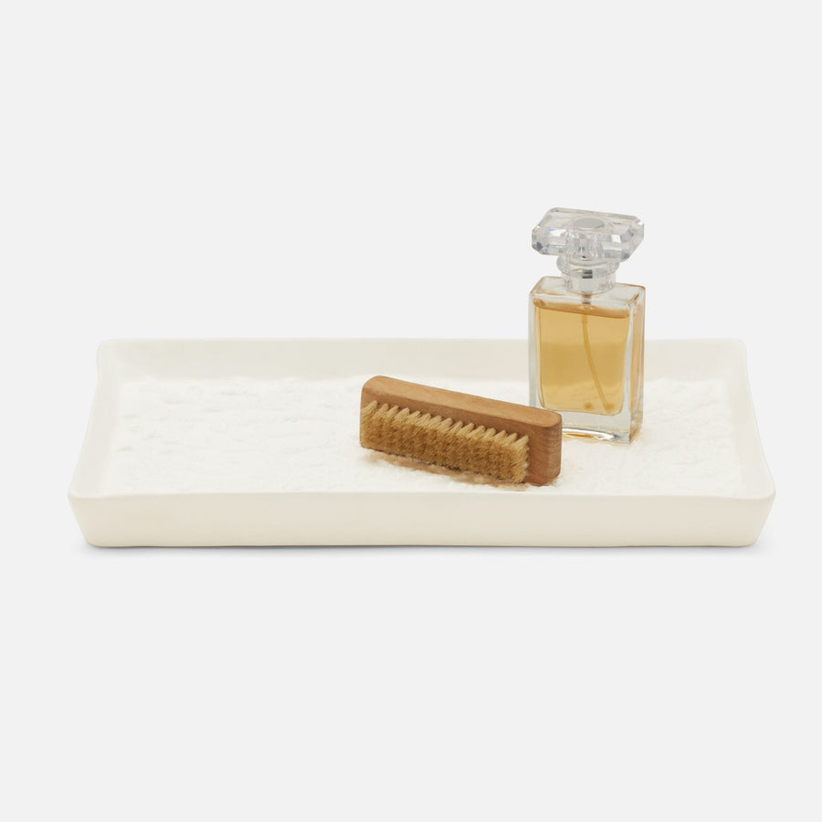 Alanya Bath Accessories