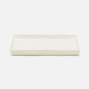 Alanya Bath Accessories
