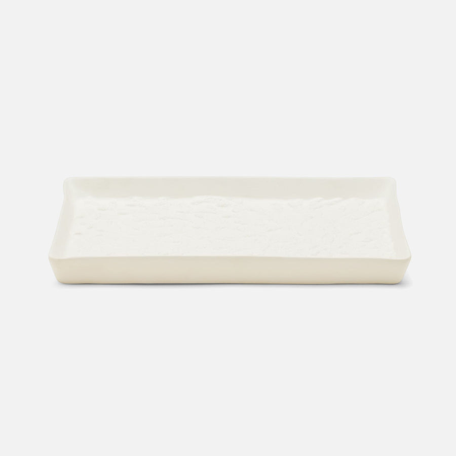 Alanya Bath Accessories