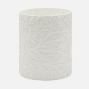 Alanya Bath Accessories